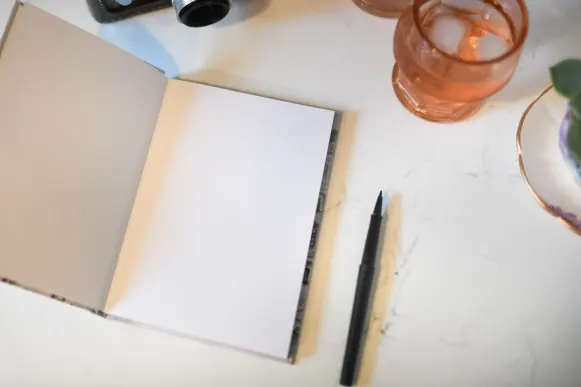 Versailles Casino Tugi